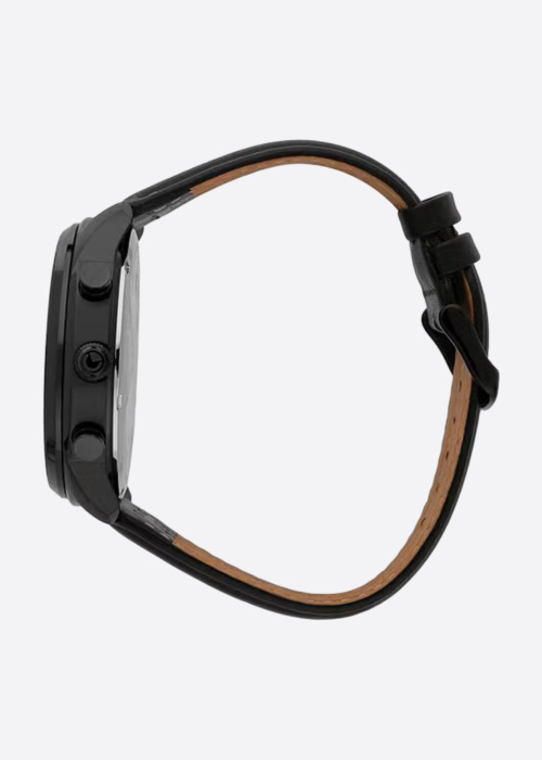 Sector käekell kinkekarbis