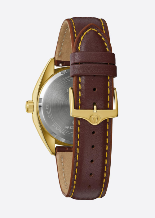 Наручные часы в подарочной коробке Bulova