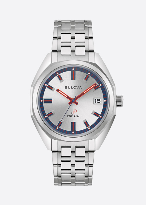 Bulova käekell kinkekarbis