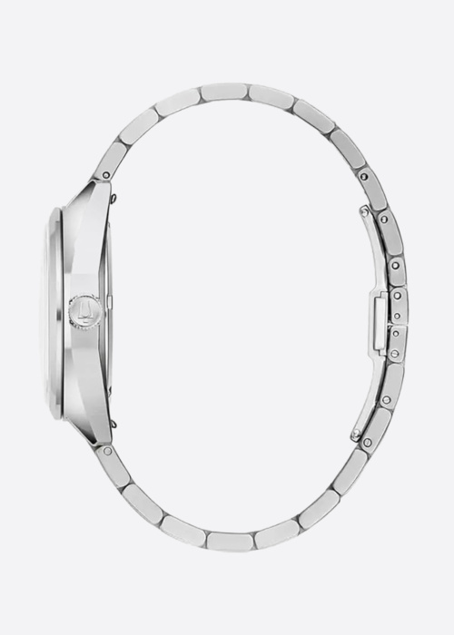 Bulova käekell kinkekarbis