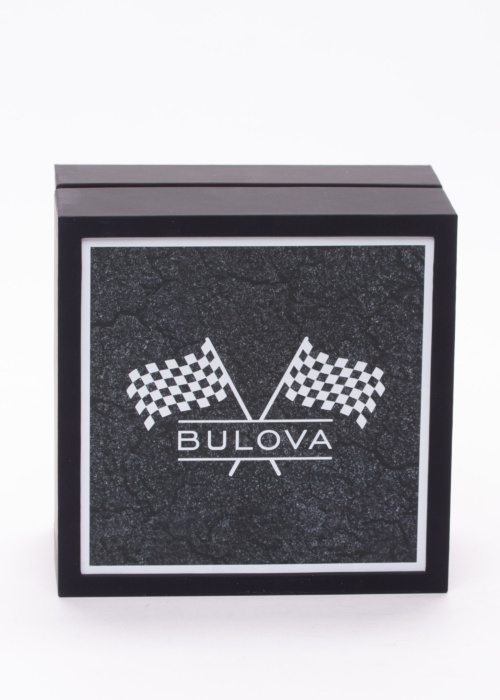 Bulova käekell kinkekarbis