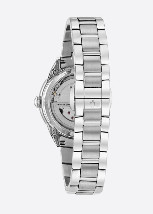 Bulova käekell kinkekarbis