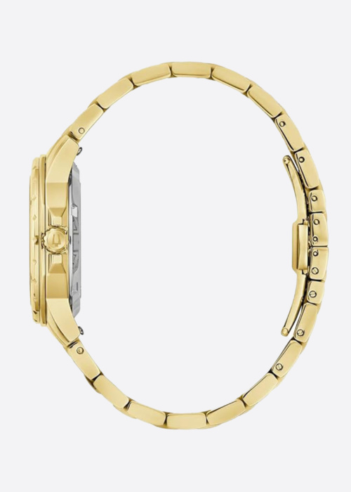 Наручные часы в подарочной коробке Bulova