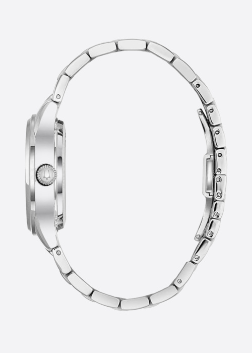 Bulova käekell kinkekarbis