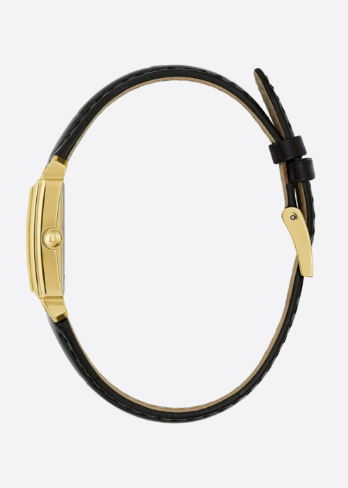 Наручные часы в подарочной коробке Bulova