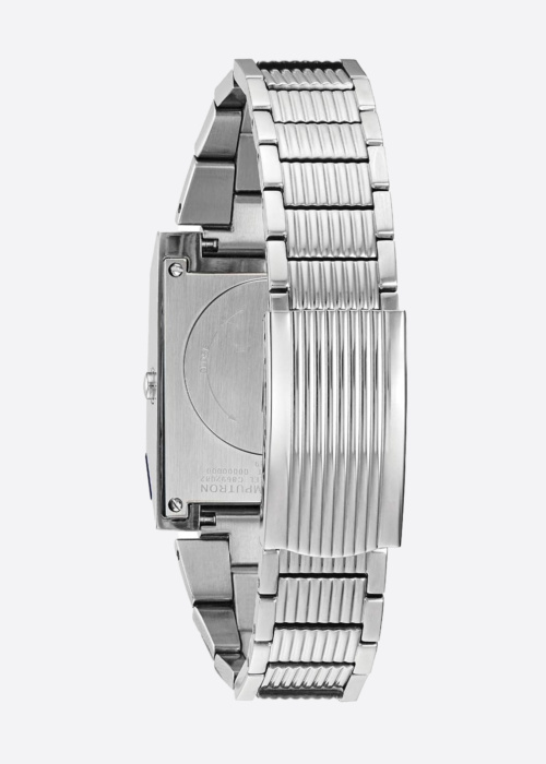 Bulova käekell kinkekarbis