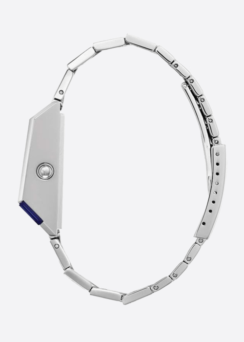 Bulova käekell kinkekarbis