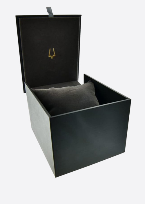 Bulova käekell kinkekarbis