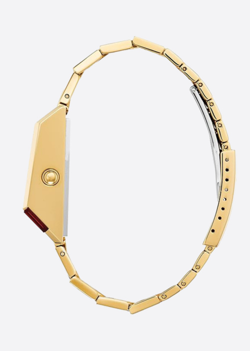 Наручные часы в подарочной коробке Bulova