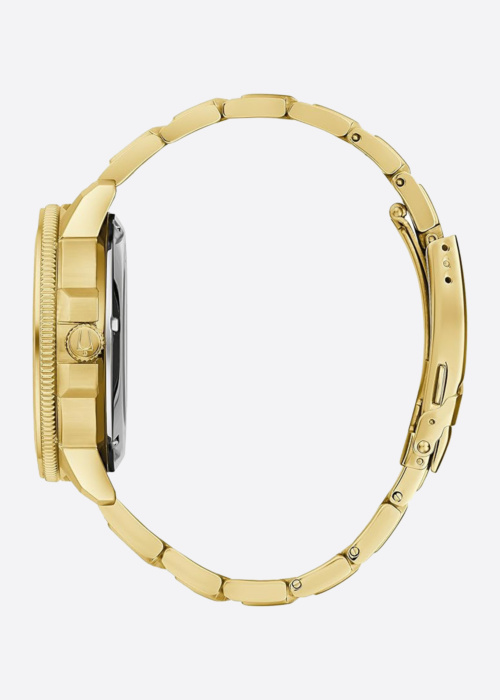 Наручные часы в подарочной коробке Bulova