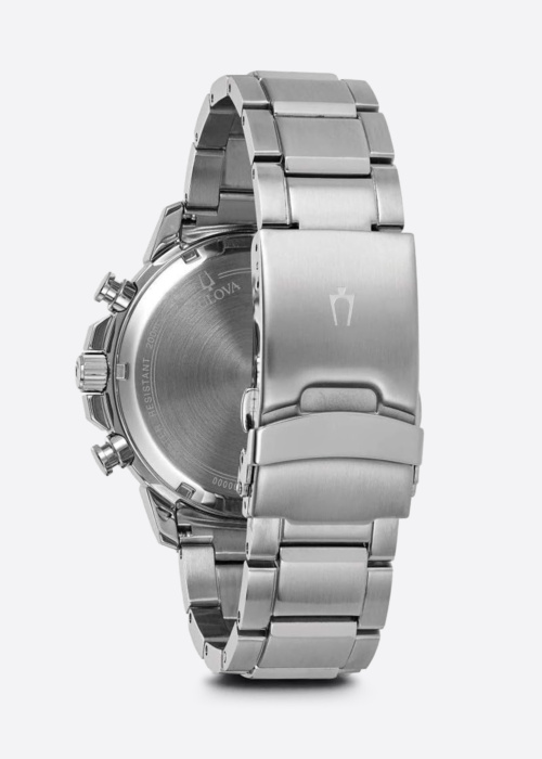 Bulova käekell kinkekarbis