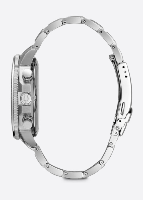 Bulova käekell kinkekarbis