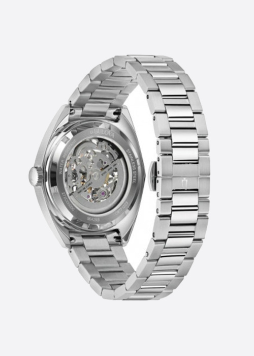 Наручные часы в подарочной коробке Bulova