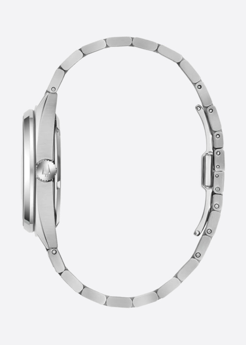 Наручные часы в подарочной коробке Bulova