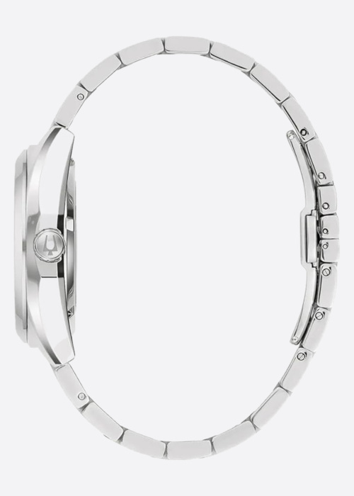 Bulova käekell kinkekarbis