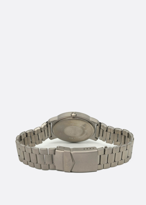 Наручные часы в подарочной коробке Boccia