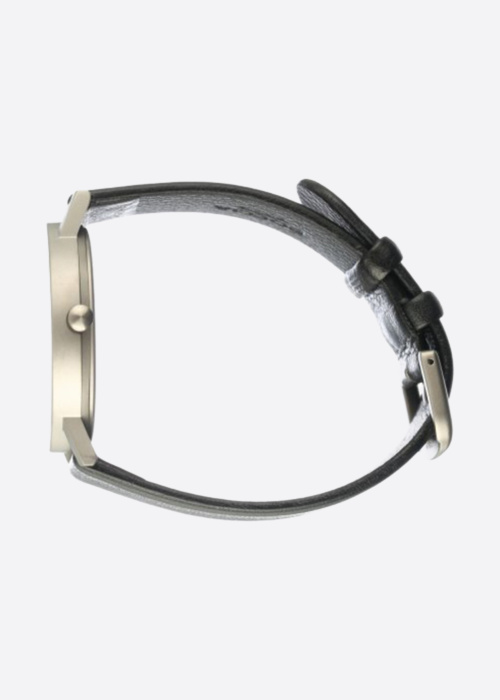 Наручные часы в подарочной коробке Boccia