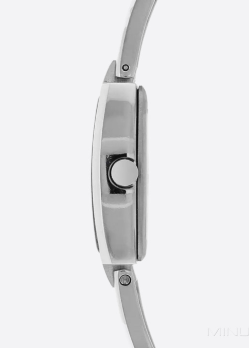 Наручные часы в подарочной коробке Boccia