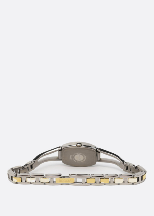 Наручные часы в подарочной коробке Boccia