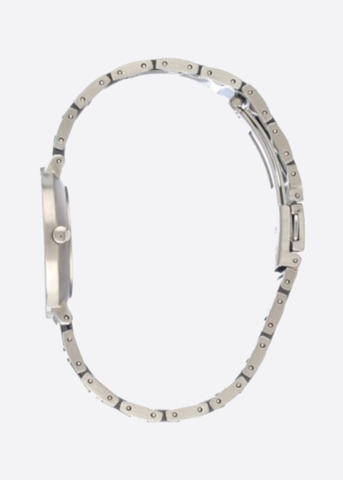 Наручные часы в подарочной коробке Boccia