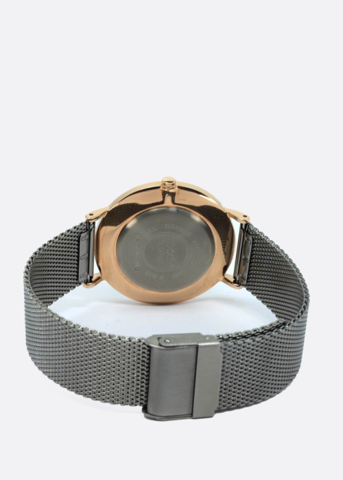 Boccia käekell kinkekarbis