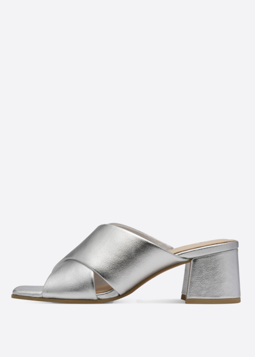 Туфли Marco Tozzi