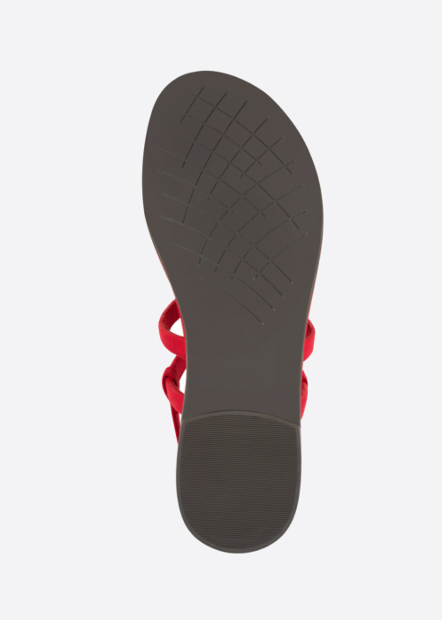 Туфли Marco Tozzi