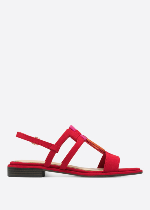 Туфли Marco Tozzi