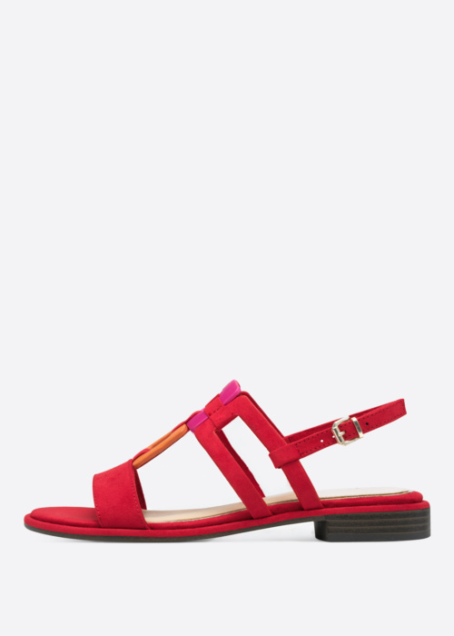 Туфли Marco Tozzi