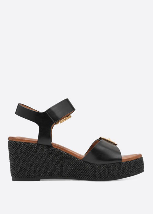 Туфли Marco Tozzi