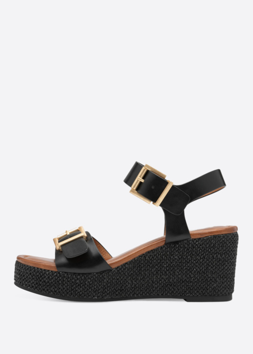 Туфли Marco Tozzi