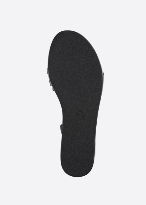 Туфли Marco Tozzi