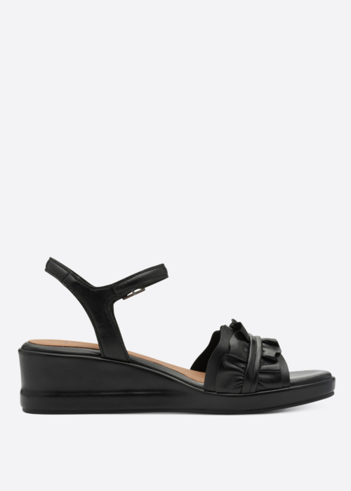 Туфли Marco Tozzi