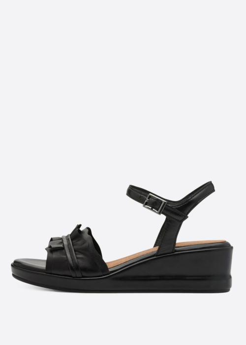 Туфли Marco Tozzi