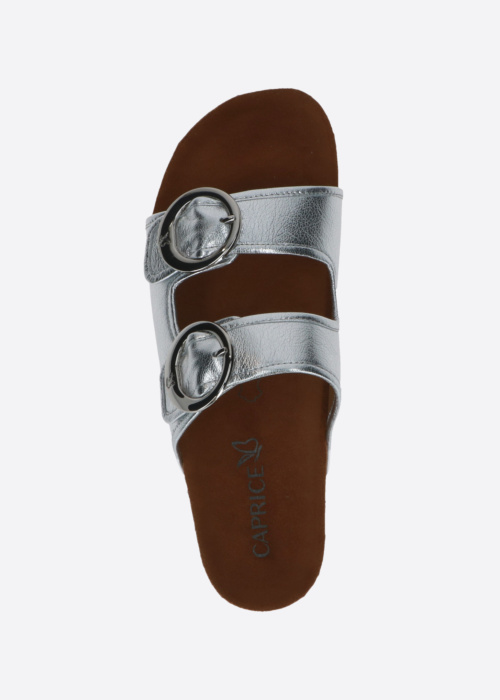 Сандалии Caprice