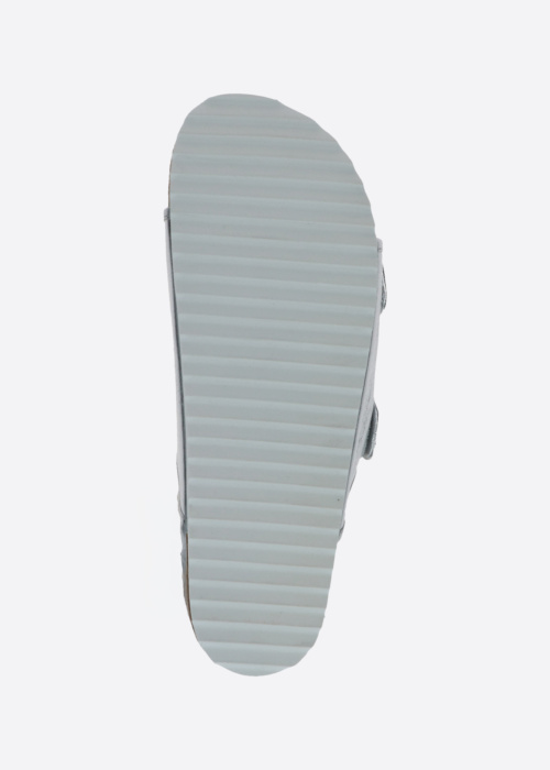 Сандалии Caprice