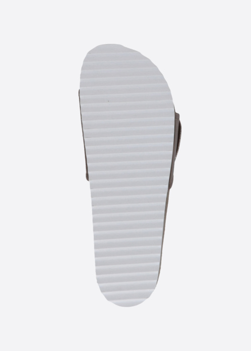 Сандалии Caprice