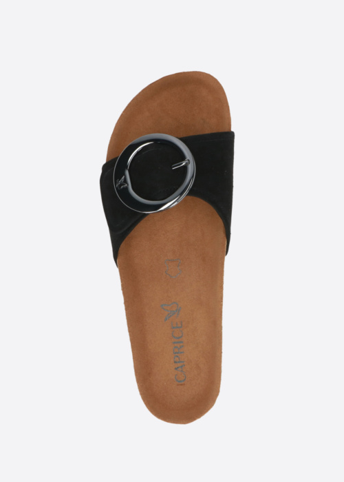 Сандалии Caprice