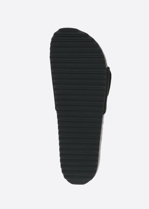 Сандалии Caprice