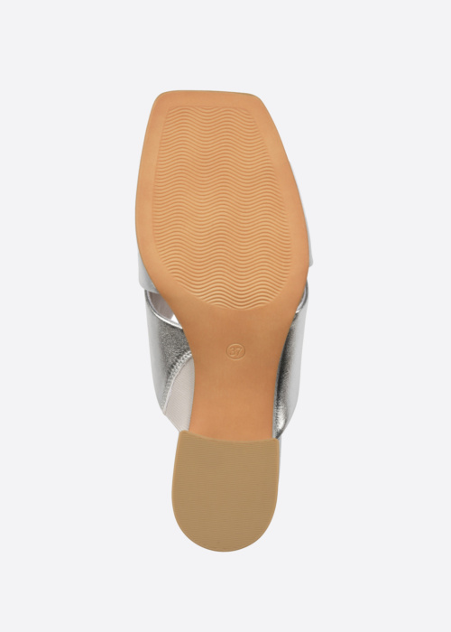 Туфли Marco Tozzi