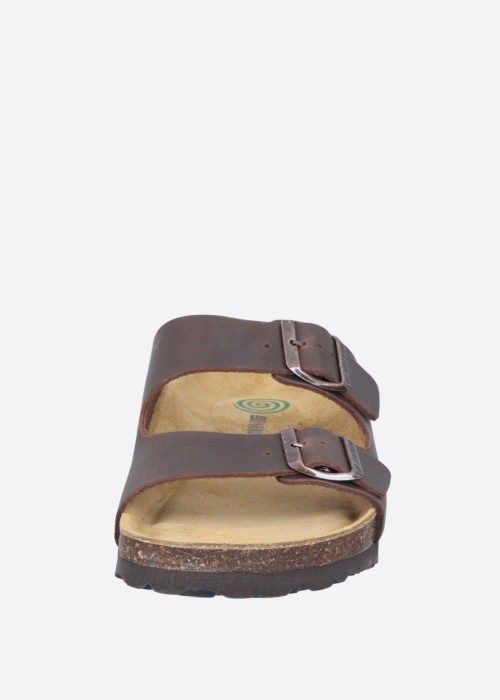 Сандалии Dr. Brinkmann