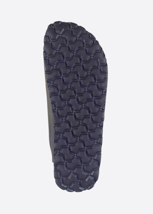 Сандалии Dr. Brinkmann