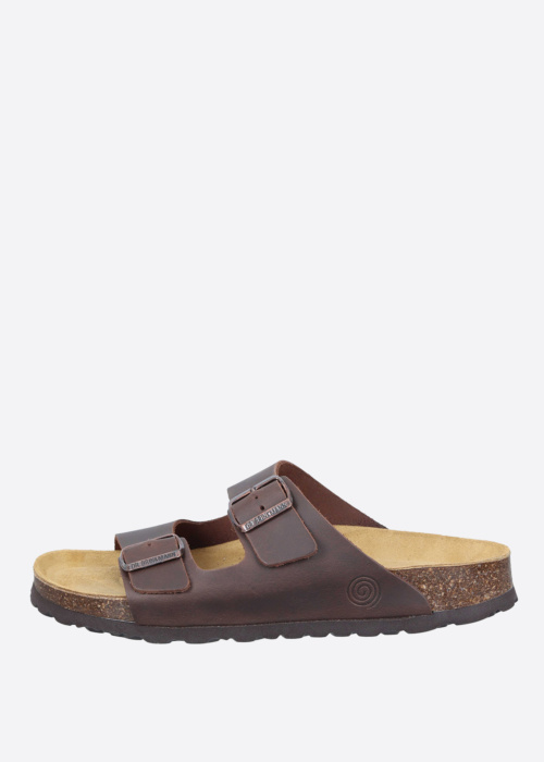 Сандалии Dr. Brinkmann