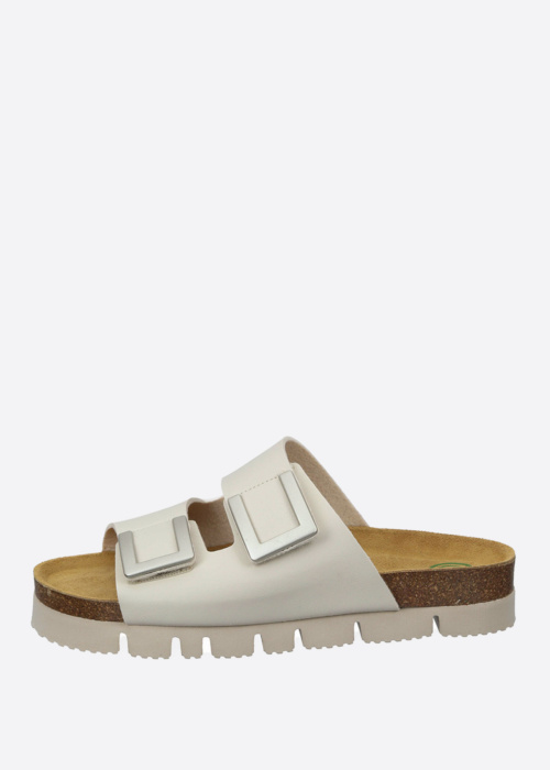 Сандалии Dr. Brinkmann