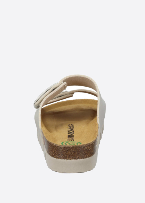 Сандалии Dr. Brinkmann