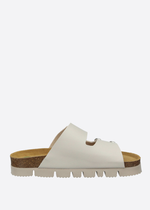 Сандалии Dr. Brinkmann