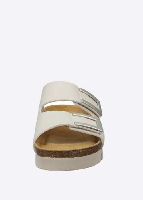 Сандалии Dr. Brinkmann