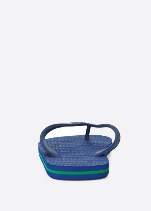 Шлёпанцы Basic Jack & Jones