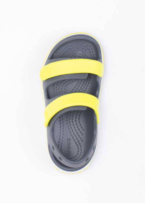 Crocs sandaalid Crocband Cruiser