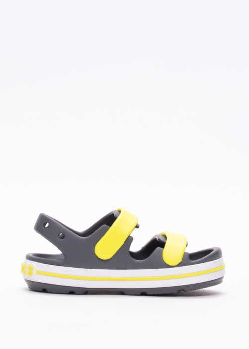 Crocs sandaalid Crocband Cruiser